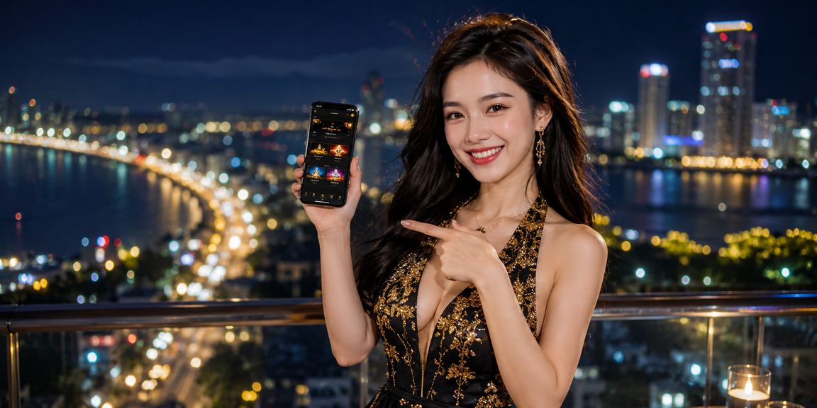 Người dùng Sài Gòn cài đặt ứng dụng cá cược trên điện thoại Android