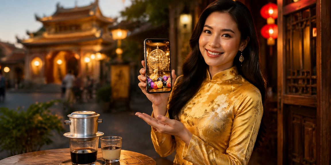 Người chơi Việt Nam tham gia các trò chơi casino trực tuyến với giao diện tiếng Việt trên màn hình lớn